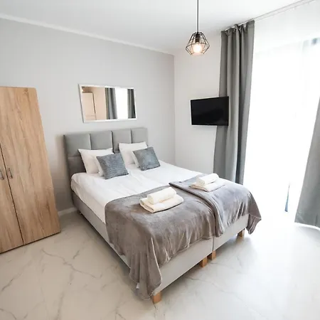 Estella كراكوفيا