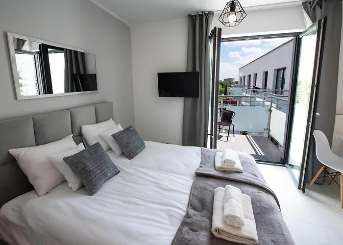 Estella * كراكوفيا