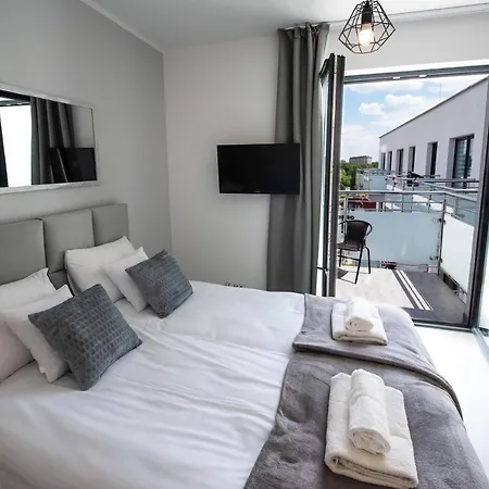 Estella * 克拉科夫