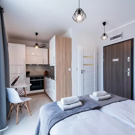 Estella * 克拉科夫