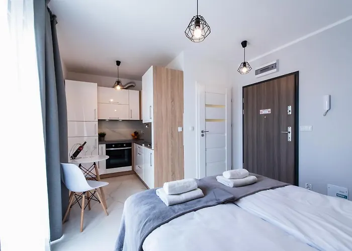 Estella * 克拉科夫