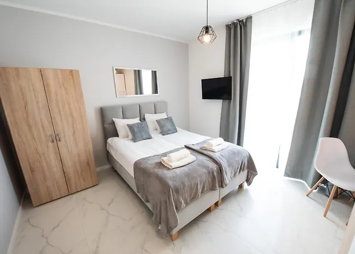 Estella 克拉科夫